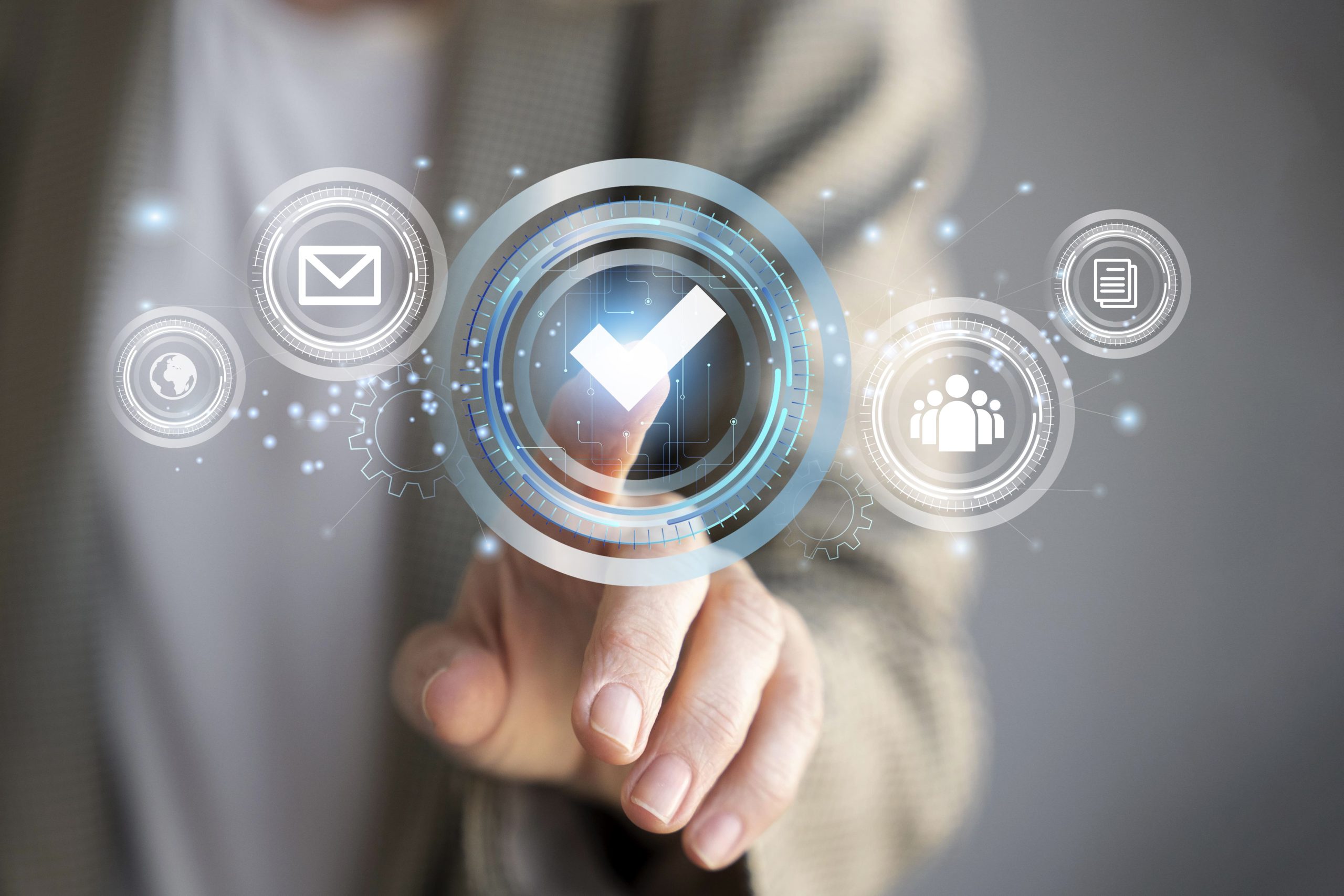 Conheça os serviços mais requisitados em facilities